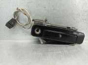 Türgriff Außen Rechts Vorne 8D0837208A Audi A4 Avant (B5) Kombi 1.9 TDI (AFN)