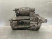 Luftfiltergehäuse 95516267805 Peugeot 106 (S1) 1.1