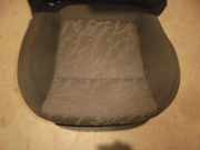 Felge 4321086G6027N Suzuki Ignis (MH) Schrägheck 5-drs 1.3 DDiS 16V (Z13DT)