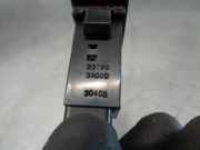 Steuergerät Zentralverriegelung F1ET14B532BF Ford Kuga II (DM2) SUV 2.0 TDCi 16V 150 (T7MA)