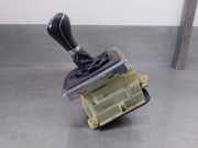 Schalthebel A2042673388 Mercedes-Benz CLASE (W204) 2.1 CDI CAT