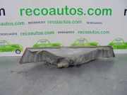Blinker Links Vorne 8200007031 Renault Trafic New (FL) Van 1.9 dCi 100 16V (F9Q-760)
