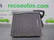 Dritte Bremsleuchte 09179553 Opel COMBO (CORSA C) Familiar