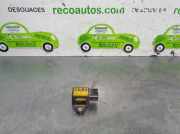 Heckspoiler 51717025612 BMW X5 (E53) SUV 3.0 24V (M54-B30(306S3))