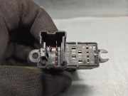 Schalter Für Elekt. Fensterheber Rechts Hinten 25411JG000 Nissan II (T31) 2.0 FWD