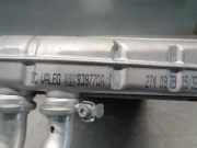 Sicherungskasten 13491093 Opel Corsa E Schrägheck 1.3 CDTi 16V ecoFLEX (B13DTC(Euro 5))