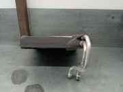 Türschloss Rechts Vorne 901504568 Chevrolet USA Alero Limousine 3.4 V6 (LA1)