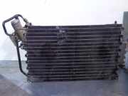 Klimakondensator 6455R3 Peugeot 405 BERLINA 1.9 CAT