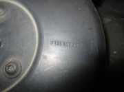 Ölwannenabdeckung 2151026010 Kia Rio II (DE) Schrägheck 1.4 16V (G4EE)