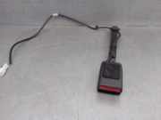 Türschloss Links Vorne 96872805 Opel Antara (LA6) SUV 2.0 CDTI 16V 4x2 (Z20S)