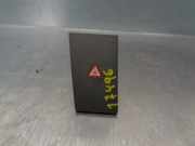 Warnleuchte Schalter 13138255 Opel Vectra C Limousine 2.0 DTI 16V (Y20DTH(Euro 3))