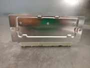 Steuergerät Feder A2129007713 Mercedes-Benz E (W212) Limousine E-500 4.7 V8 32V 4-Matic (M278.922)