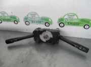 Schließplatte Kühlerträger BTP2282 Land + Range Rover LAND ROVER (LD) 2.5 TDI