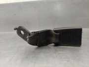 Gürtelschnalle A4548601005 Smart Forfour (454) Schrägheck 5-drs 1.3 16V (135.930)