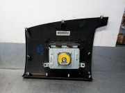 Airbag Beifahrer C23557K50A Mazda 5 (CR19) Großraumlimousine 2.0 CiDT 16V High Power (MZR-CD)