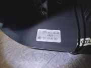 Heizlüfter 68020218AA Jeep Commander (XK) SUV 3.0 CRD (EXL)