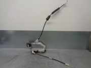 Bremssattel Links Vorne Ford C-MAX Edition