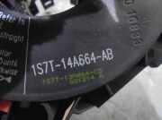 Airbag Schleifring 1S7T14A664AB Ford Mondeo III Limousine 2.0 16V (CJBA)