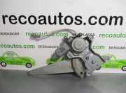 Fensterheber Rechts Hinten 8572060070 Toyota Land Cruiser 90 (J9) Hardtop 3.0 D-4D 16V (1KDFTV)
