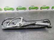 Fensterheber Rechts Vorne 6800786 Volvo 850 Limousine 2.5i GLT 20V (B5254FS)