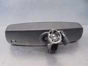 Innenspiegel FU5A17E678EA Ford Focus 4 Schrägheck 1.5 EcoBlue 120 (ZTDA)