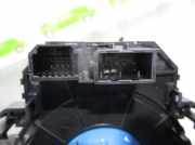 Airbag Schleifring 93490A4310 Kia Carens IV (RP) Großraumlimousine 1.6 GDI 16V (G4FD)