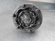 Handschuhfach 1305803070 Peugeot Boxer (U9) Chassis-Cabine 2.2 HDi 120 Euro 4 (22DT(4HU))