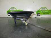 Tankschwimmer 17040AX000HD Nissan MICRA (K12E) 1.4 CAT