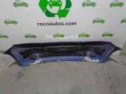 Antriebswelle Links Hinten Q0003234V009000000 Smart Fortwo Coupé (450.3) Schrägheck 3-drs 0.8 CDI (OM660.940)