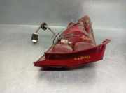 Scheinwerfer Links B60605F206 Nissan Micra (K11) Schrägheck 1.0 L,LX 16V (CG10DE)