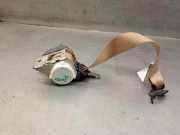 Klima Verdampfer E416230070A Kia 2.9 Turbodiesel CAT