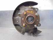Achsschenkel Halter Rechts Vorne K2A133021A Kia Shuma Schrägheck 1.5i 16V (BFD)