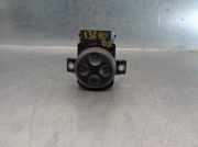 Stellmotor 1Z0959777 Skoda Superb Kombi (3TAC/TAF) Kombi 2.0 TDI 16V (CFFB)