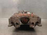 Motorhaube 4411917 Opel Vivaro Van Vivaro-e (ZKX)