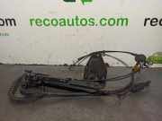 Antriebswelle Rechts Hinten 4233053010 Lexus IS (E1) Limousine 200 2.0 24V (1G-FE)