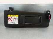 Sonnenblende Rechts 51169874520 BMW SERIE 5 BERLINA (G30) 2.0 16V Turbodiesel