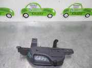 Türgriff Innen Rechts Vorne Citroën Evasion Großraumlimousine 2.0 HDi 16V (DW10ATED4(RHW))