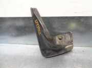 Stoßstange Hinten A4148850525 Mercedes-Benz Vaneo (W414) Großraumlimousine 1.7 CDI 16V (OM668.914)