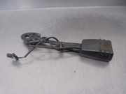 Servolenkung Pumpe 9673173780 Citroën CITROËN III (RD_) 2.0 HDi 140