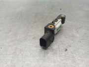 Luftmengenmesser 12569224 Opel Vectra C Limousine 2.2 16V (Z22SE)