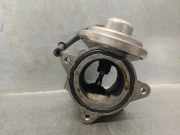 Innenspiegel 8200546707 Renault 1.6 16V CAT