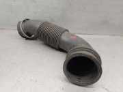 Schlauch CV619C623AC Ford Grand C-Max (DXA) Großraumlimousine 1.0 Ti-VCT EcoBoost 12V 125 (M1DA(Euro 5))