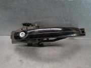 Türgriff Außen Links Vorne 1775833 Ford Focus 2 Schrägheck 2.0 TDCi 16V (G6DA)