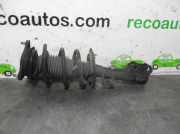 Stoßdämpfer Rechts Vorne 54651AXXXE Kia CEE´D 1.4 CRDi CAT