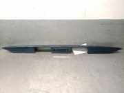 Zierleiste ACHTER MR221496 Mitsubishi BERLINA (EA0) 2.4 GDI CAT