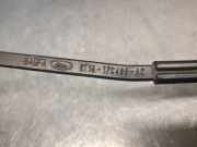 Scheibenwischer Rechts Vorne 2T14178589AC Ford Transit Connect Van 1.8 TDCi (HCPB)