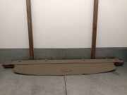 Hutablage 4L0863553 Audi Q7 (4LB) SUV 3.0 TDI V6 24V (BUG)