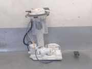 Kühlerventilator 820006625 Renault SCENIC (JA..) 1.9 dCi Diesel CAT