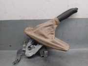 Handbremshebel 1164489 BMW 3 serie (E46/4) Limousine 318i 16V (N42-B20A)