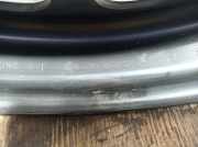 Felge PS516014 Citroën C5 III Berline (RD) Schrägheck 1.6 HDiF 16V (DV6TED4(9HZ))